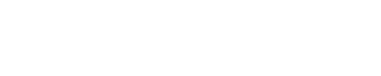 NPC Venture Builder